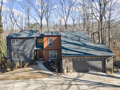 1750 Branch Valley Dr, Roswell, GA, 30076