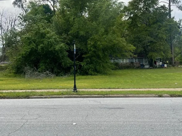 803 S Madison St, Albany, GA 31701
