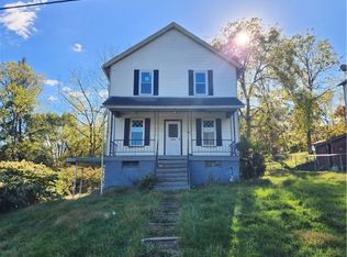 640 Redwood Dr, Mc Donald, PA 15057