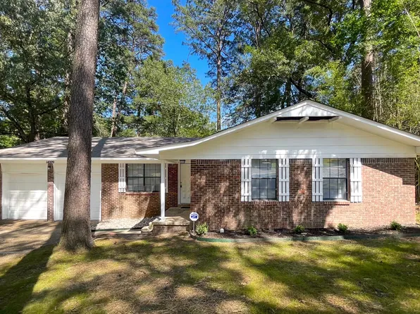 14009 Bayberry Pl, Little Rock, AR 72210