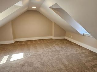 Amoskeag Apartments, Manchester, NH 03101
