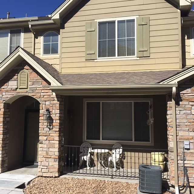 2nd image of 11277 Osage Circle #D