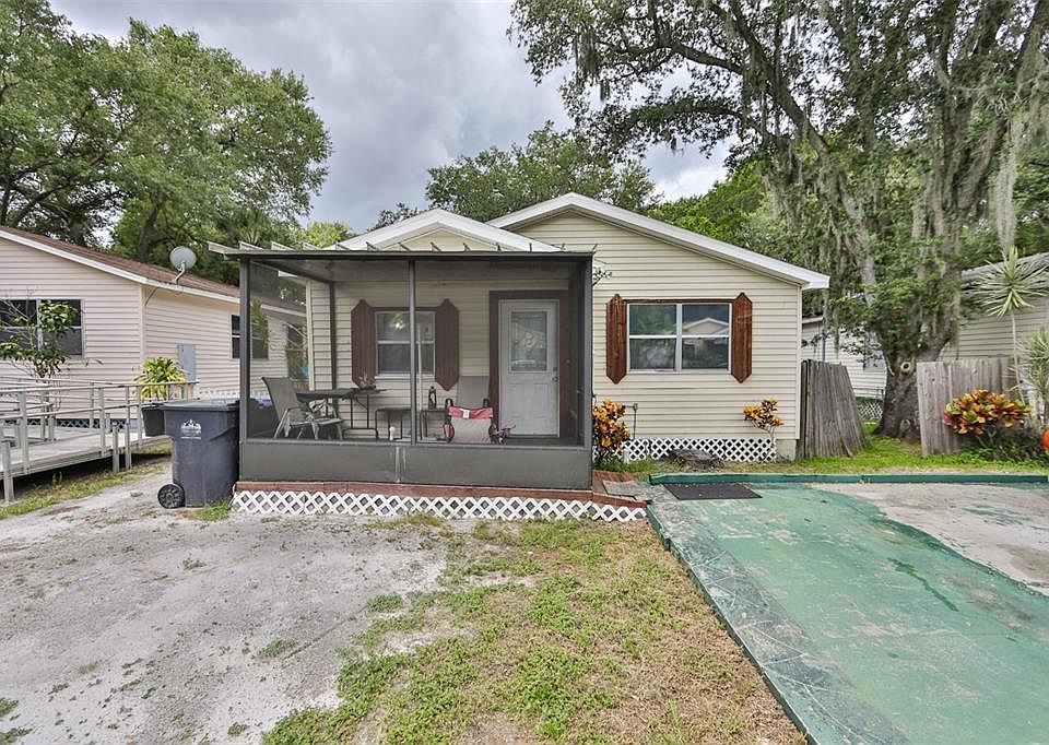 1st image of 3118 Gordon Ct