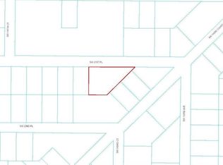 0 SW 21st Pl #2, Ocala, FL 34481