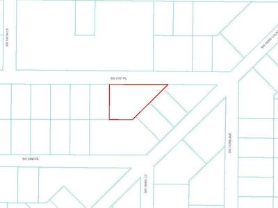 0 SW 21st Pl #2, Ocala, FL, 34481