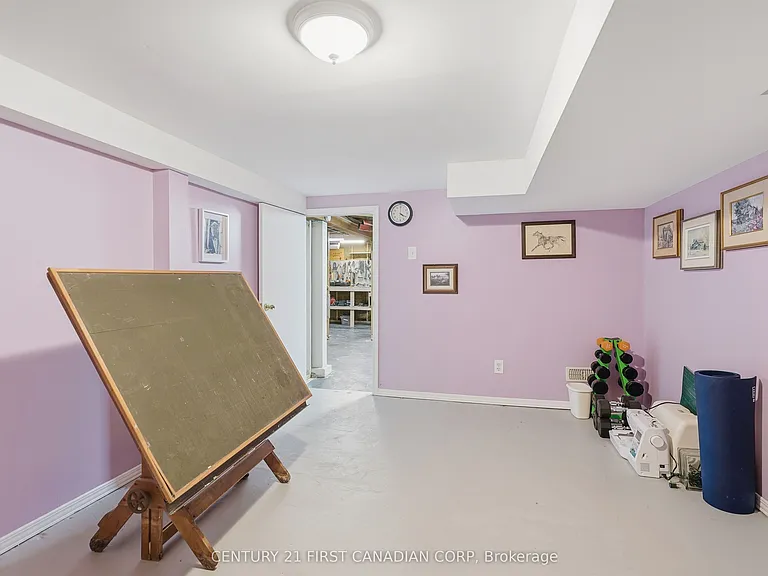 110 Emery St E #110 — Photo 26