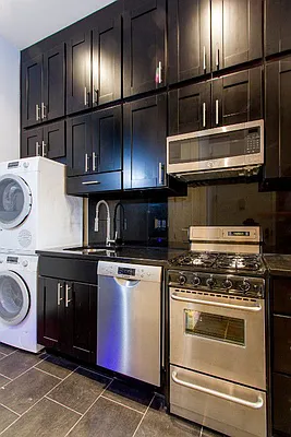 Rented by Centennial Properties NY | media 12