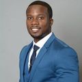 CJ Pierre