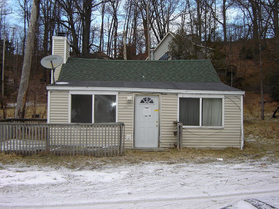 1st image of 777 Kimberly Dr
