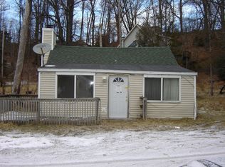 777 Kimberly Dr, Sparta, MI 49345