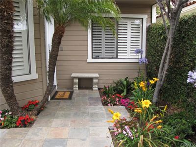 220 Knox (c) St #C, Costa Mesa, CA, 92627