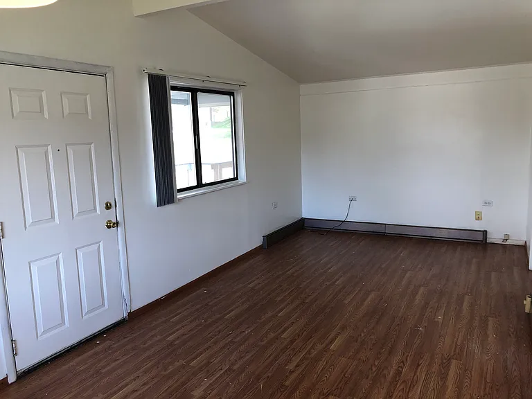 615 SE Taylor St #A — Photo 9