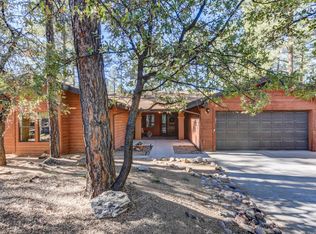 1670 Abert Ct, Prescott, AZ 86303