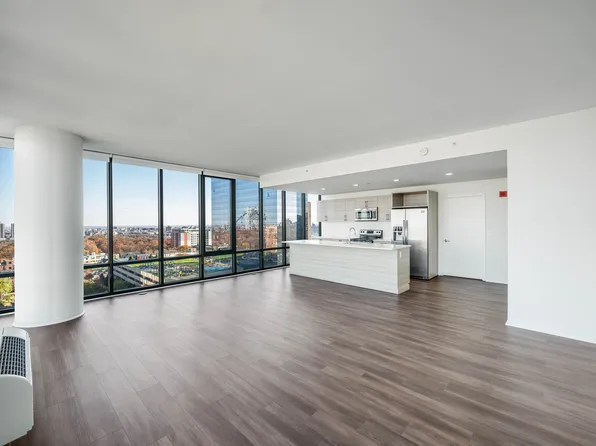 2030 Hudson Street image 270 of 284