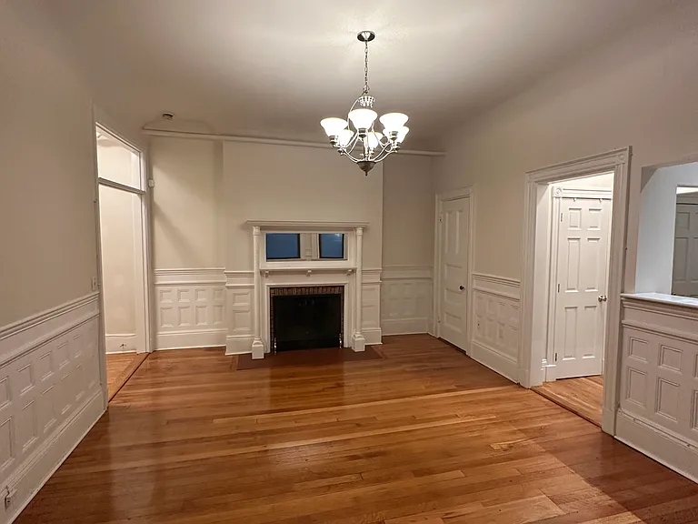 366 Commonwealth Ave #2D — Photo 21