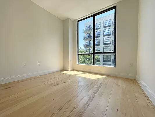 Rented by Premier One Realty LLC | media 47