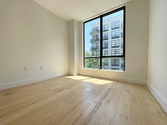 Rented by Premier One Realty LLC