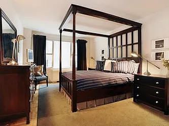 Sold by Corcoran
