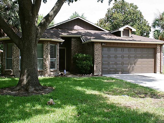 2nd image of 3235 Jewel Ann St