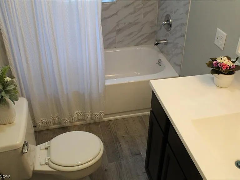 4134 Beckley Rd — Photo 8