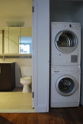 Rented by Triplemint | media 25