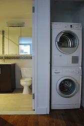 Rented by Triplemint