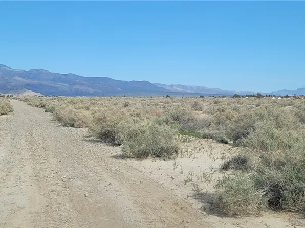 1821 Deputy St, Pahrump, NV 89048