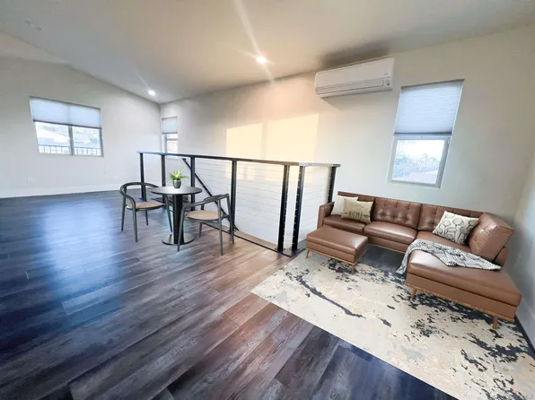 1288 Otono St, San Diego, CA 92154