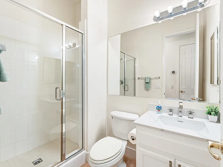 65 Shoreline Dr — Photo 22
