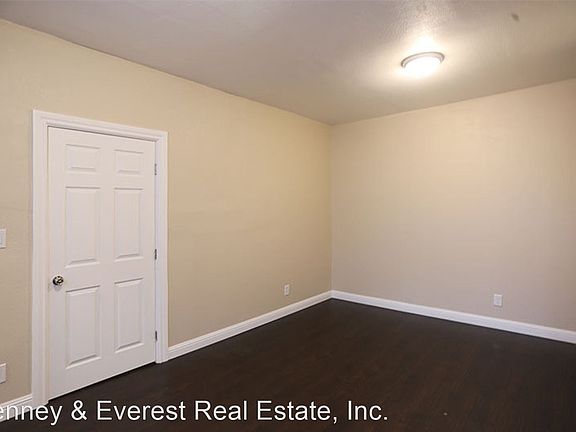 3rd image of 780 Guerrero St APT 7