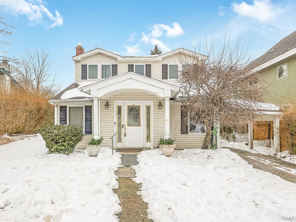 1st image of 29 Grand Avenue