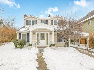 29 Grand Avenue, Northport, NY, 11768