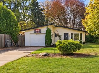 7402 E F Street, Tacoma, WA 98404
