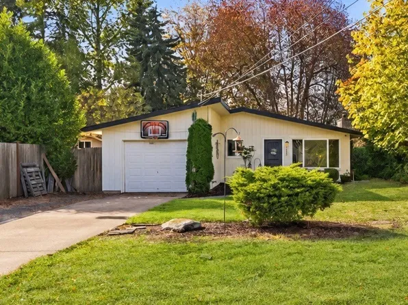 7402 E F Street, Tacoma, WA 98404