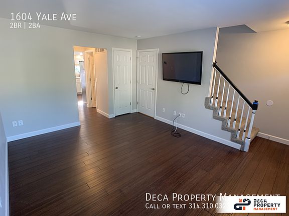 3rd image of 1604 Yale Ave