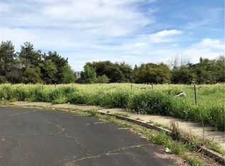 77 Paula Ct #57, Oroville, CA