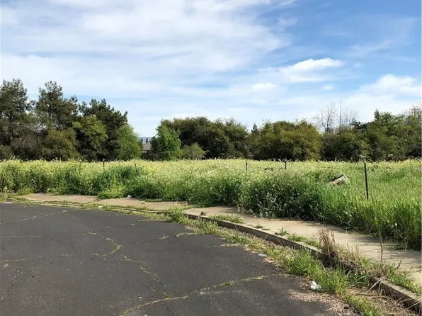 77 Paula Ct #57, Oroville, CA 95965