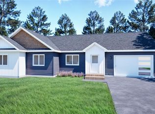 214 Saint Thomas Line, Paradise, NL A1L3N7