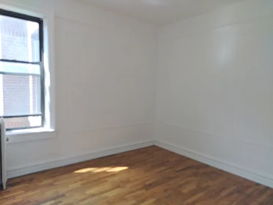 Rented by Picture Realty Inc. | media 17