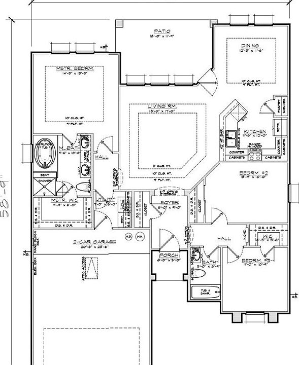 29 Valdarama Dr, Laguna Vista, TX 78578 Zillow