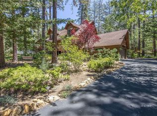 25456 Palomar Rd, Idyllwild, CA 92549