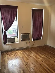 Rented by Better Living Properties