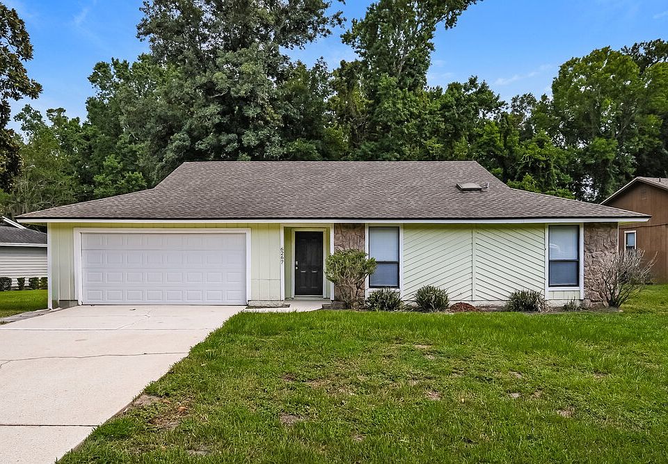 1st image of 6267 Island Forest Dr