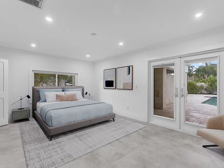 115 Rafael Blvd NE — Photo 32