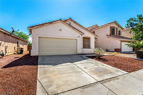 5856 Golden Wing St Photo 1