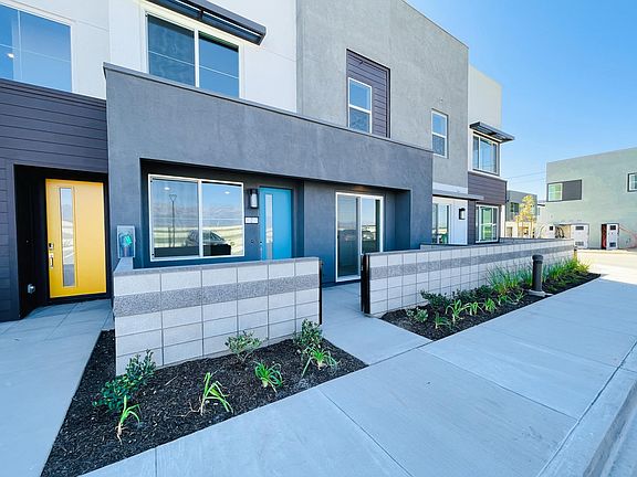 2nd image of 3621 Allston Paseo Unit 2