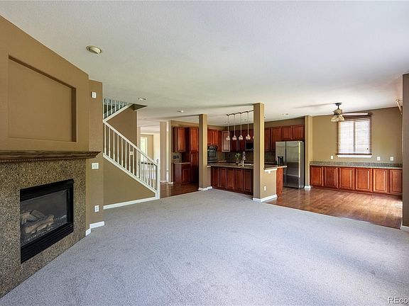 4th image of 259 Bristlecone Street