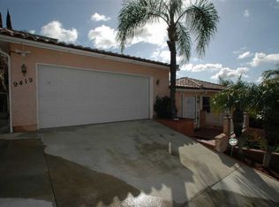 9419 Date St, Spring Valley, CA 91977