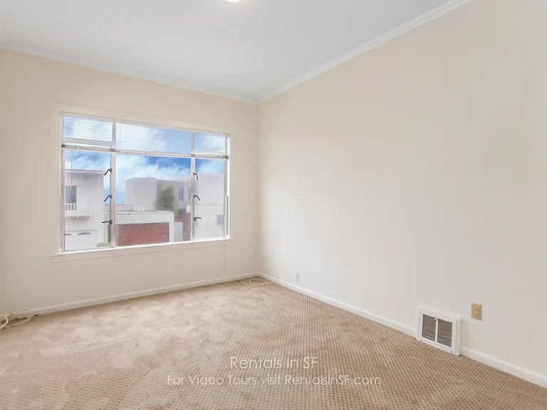 150 Sutro Heights Ave #2 — Photo 8