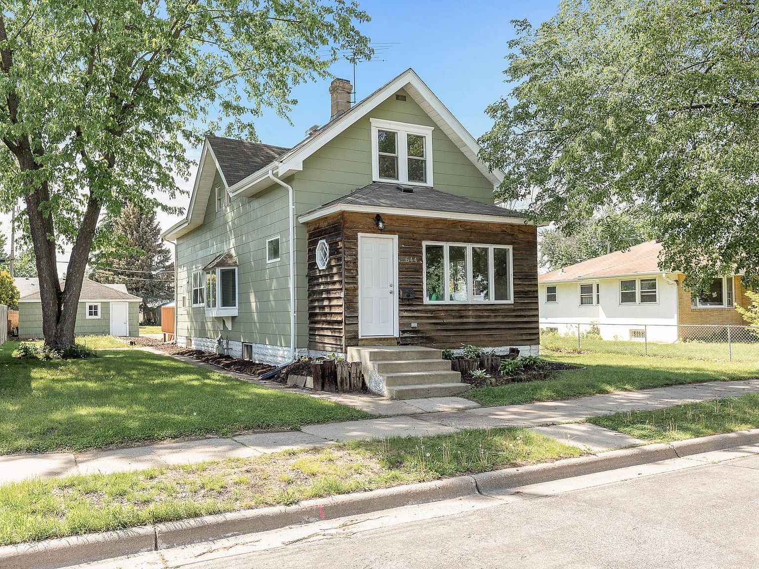 644 2nd Ave S, South Saint Paul, MN 55075 | Zillow